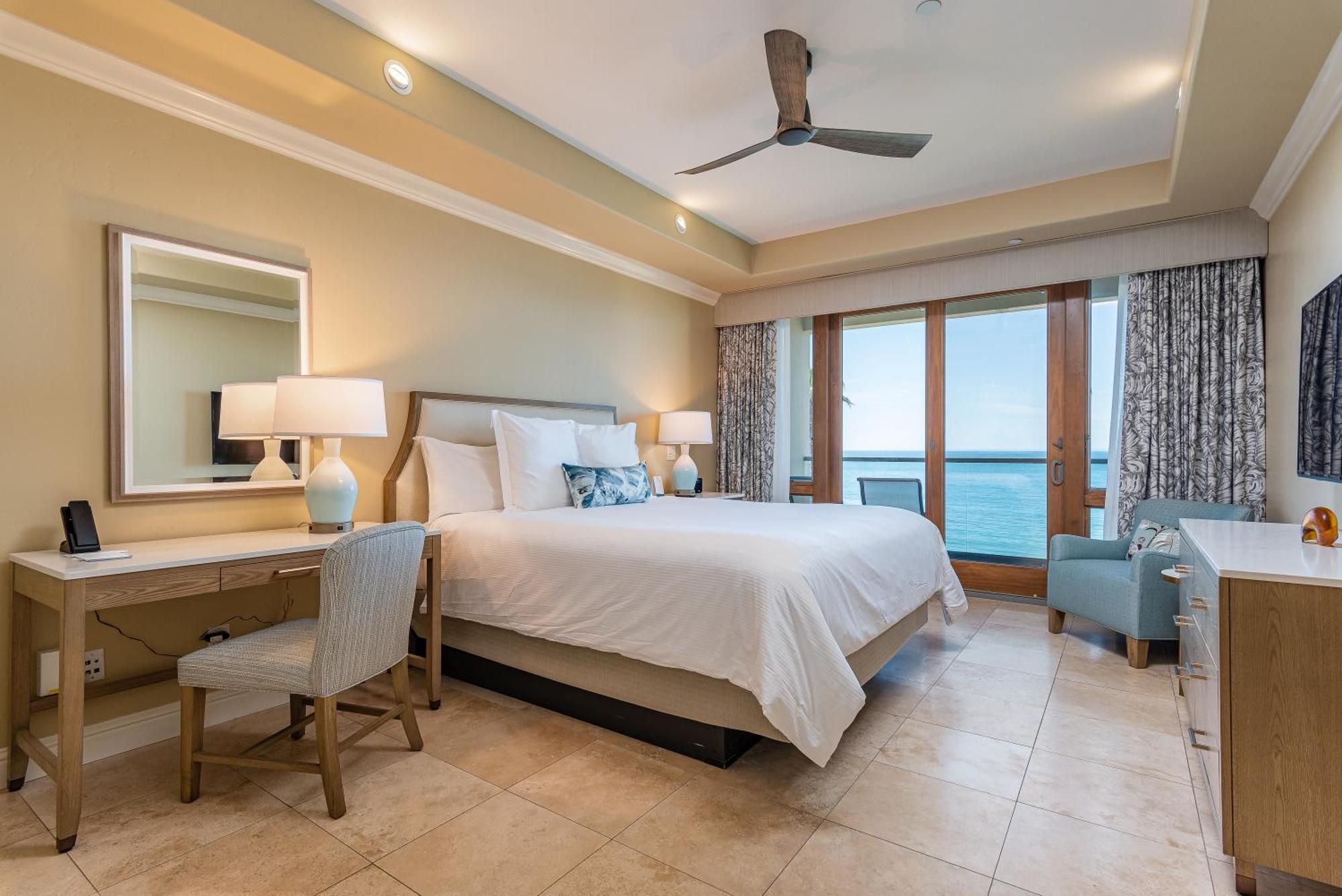Dolphin Bay Resort And Spa Pismo Beach Kültér fotó