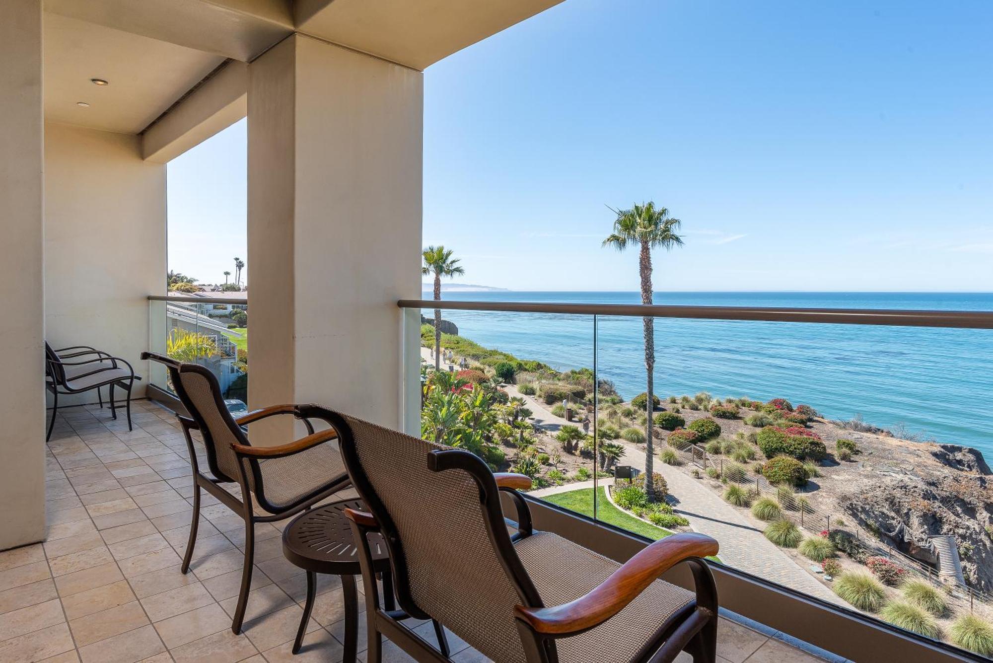 Dolphin Bay Resort And Spa Pismo Beach Kültér fotó